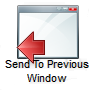 SendToPreviousWindowicon-mh