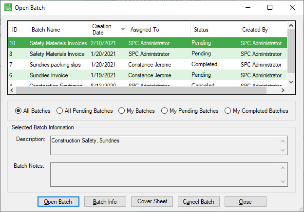 TransferPagesOpenBatchwindow-mh