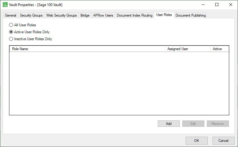 VaultPropertieswindowUserRolestab-mh