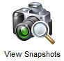 ViewSnapshotsbutton